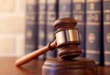 ਮਾਮਲਾ ਆਈ. ਆਰ. ਐੱਸ. ਅਧਿਕਾਰੀ ਨਾਲ ਕੁੱਟਮਾਰ ਦਾ Court