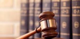 ਮਾਮਲਾ ਆਈ. ਆਰ. ਐੱਸ. ਅਧਿਕਾਰੀ ਨਾਲ ਕੁੱਟਮਾਰ ਦਾ Court