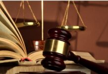 ਐੱਨ. ਆਈ. ਏ. ਅਦਾਲਤ ਨੇ ਸੁਣਾਈ ਤਿੰਨ ਕੱਟੜਪੰਥੀਆਂ ਨੂੰ ਸਜ਼ਾ Court