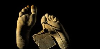 ਹੁਸਿਆਰਪੁਰ ਵਿਖੇ ਬਣੇ ਚੋਹਾਲ ਡੈਮ ਵਿਚੋਂ ਨੌਜਵਾਨ ਦੀ ਲਾਸ਼ ਹੋਈ ਬਰਾਮਦ Dead Body