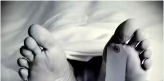 ਲਿਬਨਾਨ ਵਿਖੇ ਪੰਜਾਬੀ ਨੌਜਵਾਨ ਦੀ ਹੋਈ ਭੇਦਭਰੇ ਹਾਲਾਤ `ਚ ਮੌਤ Death