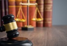 ਦਿੱਲੀ ਦੰਗਿਆਂ ਦੇ ਮਾਮਲੇ `ਚ 9 ਮੁਲਜ਼ਮ ਬਰੀ Delhi Court