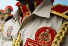 300 ਕਰੋੜ ਦੀ ਠੱਗੀ ਨਾਲ ਜੁੜੇ ਕੌਮਾਂਤਰੀ ਗਿਰੋਹ ਦਾ ਪਰਦਾਫਾਸ਼ Delhi Police