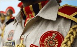 300 ਕਰੋੜ ਦੀ ਠੱਗੀ ਨਾਲ ਜੁੜੇ ਕੌਮਾਂਤਰੀ ਗਿਰੋਹ ਦਾ ਪਰਦਾਫਾਸ਼ Delhi Police