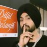 Diljit Dosanjh