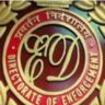 Enforcement Directorate