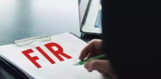 ਕੁਰੂਕਸ਼ੇਤਰ ਯੂਨੀਵਰਸਿਟੀ ਹੰਗਾਮਾ ਮਾਮਲੇ ਵਿਚ ਚੌਟਾਲਾ ਸਮੇਤ ਕਈਆਂ ਤੇ ਕੇਸ ਦਰਜ Case registered