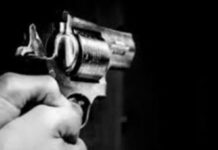 ਅਣਪਛਾਤੇ ਵਿਅਕਤੀਆਂ ਨੇ ਕੀਤੀ ਵਪਾਰੀ ਤੇ ਅੰਨ੍ਹੇਵਾਹ ਗੋਲੀਬਾਰੀ Firring