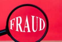 ਕਾਰੋਬਾਰੀ ਨਾਲ ਦੋਸਤੀ ਕਰਕੇ ਕਰਵਾਏ ਕਰੋੜਾਂ ਇਨਵੈਸਟ ਤੇ ਫਿਰ ਮਾਰੀ ਠੱਗੀ Fraud