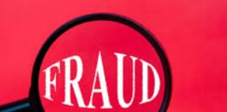 ਕਾਰੋਬਾਰੀ ਨਾਲ ਦੋਸਤੀ ਕਰਕੇ ਕਰਵਾਏ ਕਰੋੜਾਂ ਇਨਵੈਸਟ ਤੇ ਫਿਰ ਮਾਰੀ ਠੱਗੀ Fraud