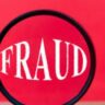 Fraud