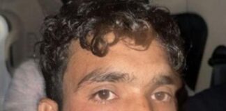 ਅੰਮ੍ਰਿਤਸਰ ਦਿਹਾਤੀ ਪੁਲਸ ਵਲੋਂ ਆਈ. ਈ. ਡੀ. ਸਣੇ ਇਕ ਗ੍ਰਿ਼ਫ਼ਤਾਰ Harman