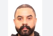 ਪੰਜਾਬੀ ਮੂਲ ਦਾ ਇਕ ਵਿਅਕਤੀ ਧੋਖਾਧੜੀ ਕਰਨ ‘ਤੇ ਕੈਨੇਡਾ ਵਿਚ ਗ੍ਰਿਫ਼ਤਾਰ harmandeep