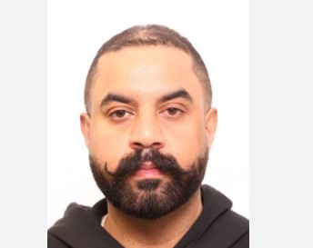 Harmandeep harmandeep