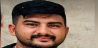 ਸੜਕ ਹਾਦਸੇ ਵਿਚ ਕੈਨੇਡਾ ਵਿਖੇ ਹੋਈ ਪੰਜਾਬੀ ਨੌਜਵਾਨ ਦੀ ਮੌਤ Harsimrat