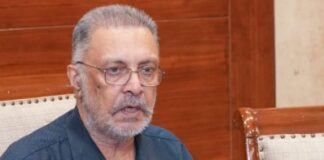 ਮੁੱਖ ਮੰਤਰੀ ਸਿਹਤ ਯੋਜਨਾ ਇਕ ਫ਼ੈਸਲਾਕੁੰਨ ਕਦਮ ਸਾਬਤ ਹੋ ਰਹੀ ਹੈ : ਕੈਬਨਿਟ ਮੰਤਰੀ Health Minister