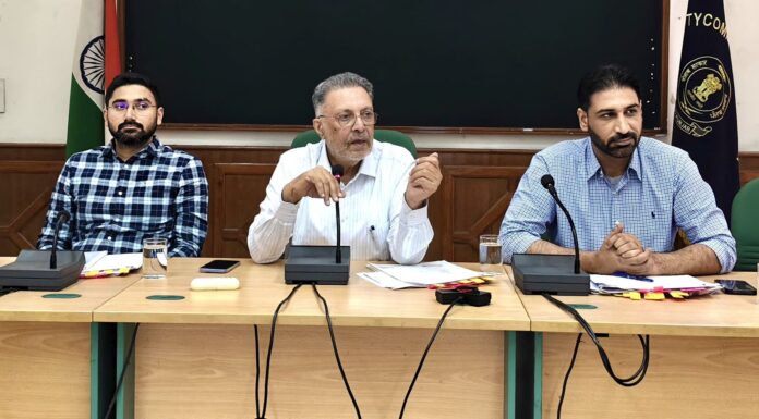 Health Minister Health Minister