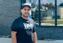 ਹੁਸਿਆਰਪੁਰ ਦੇ ਨੌਜਵਾਨ ਦੀ ਹੋਈ ਅਮਰੀਕਾ ਵਿਚ ਦਿਲ ਦਾ ਦੌਰਾ ਪੈਣ ਨਾਲ ਮੌਤ heart attack