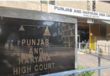 ਜਮ੍ਹਾ ਹੋਏ ਪੁਰਾਣੇ ਕਰੰਸੀ ਨੋਟਾਂ ਦੇ ਬਦਲੇ ਮਿਲਣਗੇ ਨਵੇਂ High court