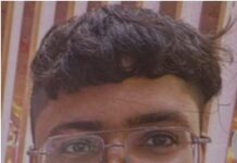 ਬੇਕਾਬੂ ਤੇਜ ਰਫ਼ਤਾਰ ਟਰੱਕ ਦੇ ਨੌਜਵਾਨ ਨੂੰ ਕੁਚਲਣ ਕਾਰਨ ਹਸਪਤਾਲ ਦਾਖਲ Himanshu