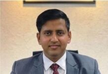 ਪੰਜਾਬ ਸਰਕਾਰ ਨੇ ਬਦਲੇ 13 ਆਈ. ਏ. ਐਸ. ਤੇ ਪੀ. ਸੀ. ਐਸ. ਬਦਲੇ Himanshu Aggarwal