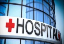 ਡਾਕਟਰ ਦੀ ਲਾਪ੍ਰਵਾਹੀ ਕਾਰਨ ਮਾਂ ਤੇ ਬੱਚੇ ਦੀ ਹੋਈ ਜਣੇਪੇ ਦੌਰਾਨ ਮੌਤ Hospital