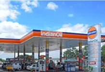 ਇੰਡੀਅਨ ਆਇਲ ਕਾਰਪੋਰੇਸ਼ਨ ਨੇ ਪ੍ਰੀਮੀਅਮ ਈਂਧਨ ਦੀਆਂ ਕੀਮਤਾਂ ਵਿਚ ਕੀਤਾ ਵਾਧਾ IOCL