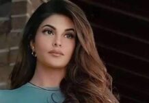 ਜੈਕਲੀਨ ਦੇ ਸਰਕਾਰੀ ਗਵਾਹ ਬਣਨ ਦੀ ਅਰਜ਼ੀ `ਤੇ ਈ. ਡੀ. ਨੇ ਮੰਗਿਆ ਸਮਾਂ Jacqueline