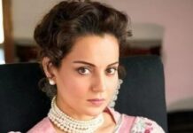 ਸੰਸਦ ਮੈਂਬਰ ਕੰਗਣਾ ਰਣੌਤ ਦੇ ਮਾਣਹਾਨੀ ਮਾਮਲੇ ਦੀ ਸੁਣਵਾਈ ਟਲੀ Kangana Ranaut