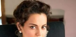 ਸੰਸਦ ਮੈਂਬਰ ਕੰਗਣਾ ਰਣੌਤ ਦੇ ਮਾਣਹਾਨੀ ਮਾਮਲੇ ਦੀ ਸੁਣਵਾਈ ਟਲੀ Kangana Ranaut