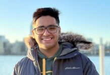 ਟੋਰਾਂਟੋ ਦੀ ਅਦਾਲਤ ਨੇ ਭਾਰਤੀ ਵਿਦਿਆਰਥੀ ਦੇ ਕਤਲ ਮਾਮਲੇ ਵਿਚ ਸੁਣਾਈ ਸਜਾ Kartik