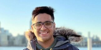 ਟੋਰਾਂਟੋ ਦੀ ਅਦਾਲਤ ਨੇ ਭਾਰਤੀ ਵਿਦਿਆਰਥੀ ਦੇ ਕਤਲ ਮਾਮਲੇ ਵਿਚ ਸੁਣਾਈ ਸਜਾ Kartik