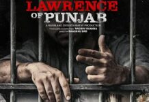 ਭਾਰਤ ਸਰਕਾਰ ਨੇ ਲਗਾਈ ਲਾਰੈਂਸ ਆਫ ਪੰਜਾਬ ਦੀ ਰਿਲੀਜਿੰਗ ‘ਤੇ ਰੋਕ Lawrence of Punjab
