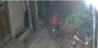 ਗਲਤ ਤਰੀਕੇ ਨਾਲ ਵਾਹਨ ਚਲਾਉਣ ਤੋਂ ਰੋਕਣ ਤੇ ਨੌਜਵਾਨਾਂ ਲਗਾਈ ਘਰ ਨੂੰ ਅੱਗ Ludhiana