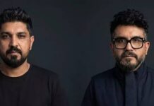 ਗੋਆ ਨਾਈਟ ਕਲੱਬ ਅਗਨੀਕਾਂਡ ਦੇ ਲੂਥਰਾ ਭਰਾਵਾਂ ਨੂੰ ਜ਼ਮਾਨਤ ਮਿਲੀ Luthra brothers