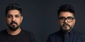 ਗੋਆ ਨਾਈਟ ਕਲੱਬ ਅਗਨੀਕਾਂਡ ਦੇ ਲੂਥਰਾ ਭਰਾਵਾਂ ਨੂੰ ਜ਼ਮਾਨਤ ਮਿਲੀ Luthra brothers