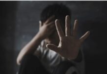 ਤਪਾ `ਚ ਹੋਈ 8 ਸਾਲਾ ਬੱਚੇ ਨਾਲ ਬਦਫੈਲੀ Molested