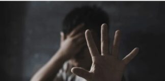 ਤਪਾ `ਚ ਹੋਈ 8 ਸਾਲਾ ਬੱਚੇ ਨਾਲ ਬਦਫੈਲੀ Molested