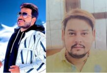 ਪਾਰਕਿੰਗ ਲਈ ਹੋੋਈ ਬਹਿਸਬਾਜੀ ਦੌਰਾਨ ਚੱਲੀ ਗੋਲੀ ਕਾਰਨ ਇਕ ਦੀ ਮੌਤ Murder