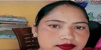 ਅਣਪਛਾਤੇ ਵਿਅਕਤੀਆਂ ਨੇ ਕੀਤਾ ਆਂਗਨਵਾੜੀ ਸੈਂਟਰ ਵਿਖੇ ਹੈਲਪਰ ਦਾ ਕਤਲ Murder