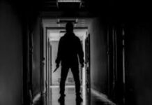 ਨੋਇਡਾ ਵਿਚ ਡਿਲੀਵਰੀ ਬੁਆਏ ਦੇ ਕਤਲ ਦੇ ਦੋਸ਼ ਹੇਠ ਦੋ ਜਣੇ ਗ੍ਰਿਫ਼ਤਾਰ Murder