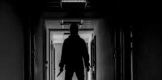 ਨੋਇਡਾ ਵਿਚ ਡਿਲੀਵਰੀ ਬੁਆਏ ਦੇ ਕਤਲ ਦੇ ਦੋਸ਼ ਹੇਠ ਦੋ ਜਣੇ ਗ੍ਰਿਫ਼ਤਾਰ Murder