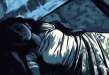 ਧੀ ਦਾ ਗਲਾ ਵੱਢ ਕੇ ਕਤਲ ਕਰਨ ਵਾਲਾ ਪਿਓ ਪੁਲਸ ਨੇ ਕੀਤਾ ਗ੍ਰਿਫ਼ਤਾਰ Murder