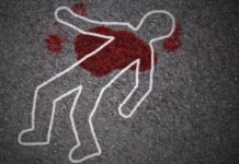 ਦਿੱਲੀ `ਚ ਤੀਲਾਂ ਦੀ ਡੱਬੀ ਨੂੰ ਲੈ ਕੇ ਹੋਏ ਝਗੜੇ `ਚ ਵਿਅਕਤੀ ਦਾ ਕਤਲ Murder