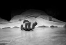 ਛੁੱਟੀ ‘ਤੇ ਆਏ ਫੌਜੀ ਸਮੇਤ ਤਿੰਨ ਤੇ ਲੱਗਿਆ ਕਤਲ ਦਾ ਦੋਸ਼ Murder