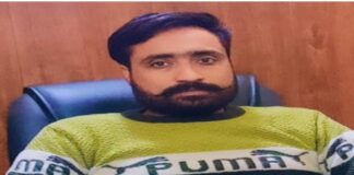 ਅੰਮ੍ਰਿਤਸਰ ਵਿਖੇ ਝਗੜਾ ਸੁਲਝਾਉਣ ਗਏ ਵਿਅਕਤੀ ਦੀ ਗੋਲੀ ਮਾਰ ਕੇ ਕੀਤੀ ਹੱਤਿਆ Murder