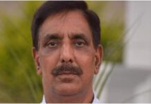 ਮੁਹੰਮਦ ਮੁਸਤਫਾ ਦੀ ਸਿਕਾਇਤ ‘ਤੇ ਸਾਈਬਰ ਸੈਲ ਨੇ ਕੀਤਾ ਕੇਸ ਦਰਜ Mustafa