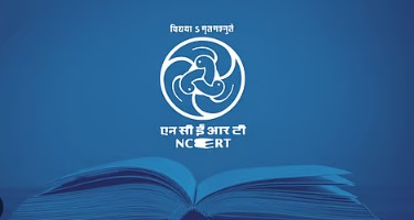 NCERT NCERT