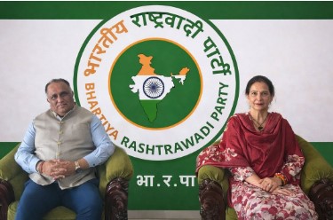 Navjot Sidhu Navjot Sidhu