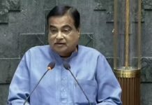 ਕੌਮੀ ਰਾਜਮਾਰਗਾਂ ‘ਤੇ ਹੋਵੇਗੀ ਟੋਲ ਵਸੂਲੀ ਦੀ ਨਵੀਂ ਪ੍ਰਣਾਲੀ ਲਾਗੂ : ਗਡਕਰੀ Nitin Gadkari